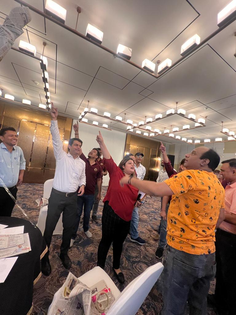 WhatsApp Image 2025-02-28 at 8.35.20 PM (1).jpeg